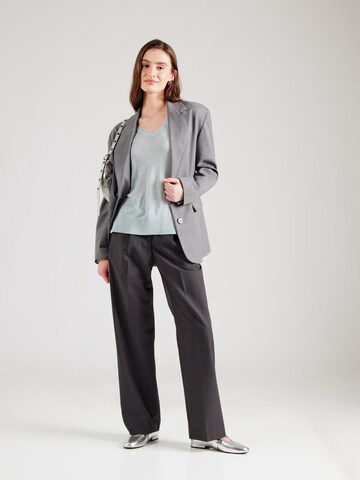 Pull-over 'ONLVIENNA' ONLY en vert