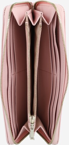 Porte-monnaies Ted Baker en rose