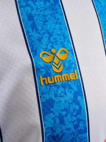 Hummel Funktionsshirt in Mischfarben