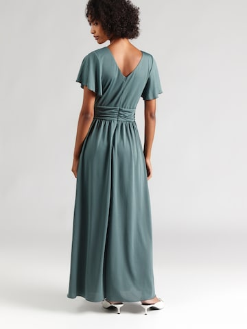 ABOUT YOU Ruha 'Joaline' - zöld