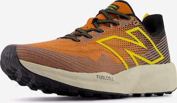new balance Sneaker 'FuelCell Venym' in Orange: Vorderseite