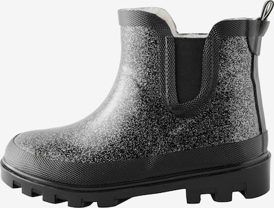 26,5 dydžio Guminiai batai 'Wellies' iš Next, spalva – juoda, Prekių apžvalga