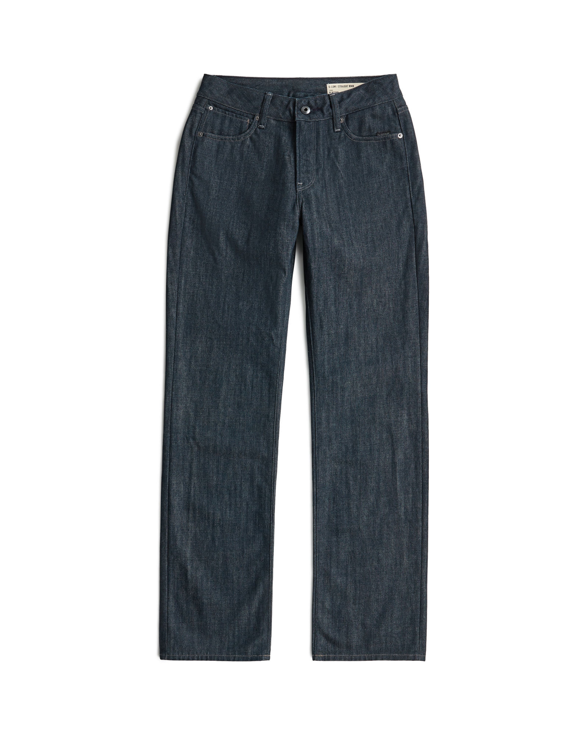 G-STAR Jeans in Dark blue, Item view