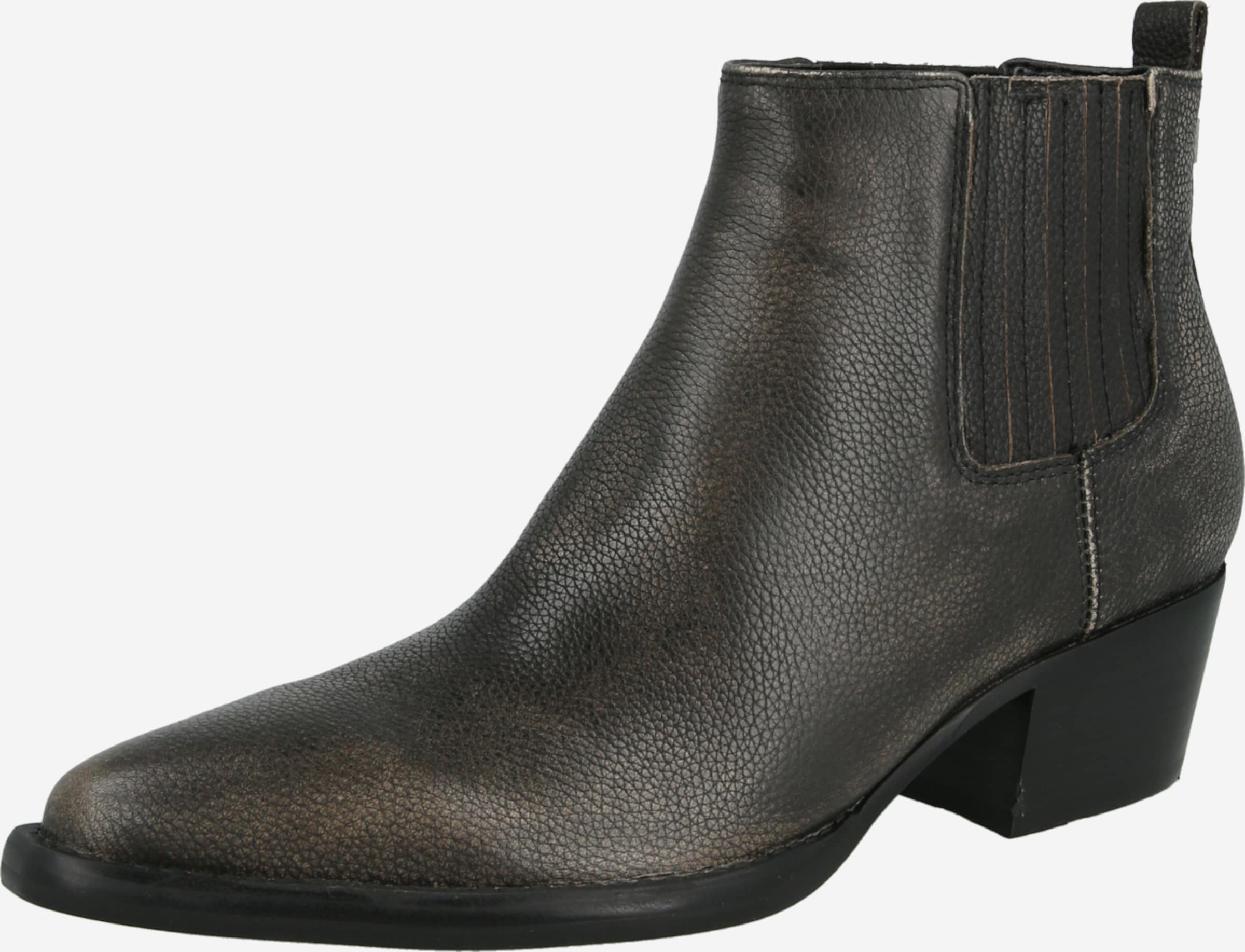 GUESS Ghete chelsea 'WYNIE'