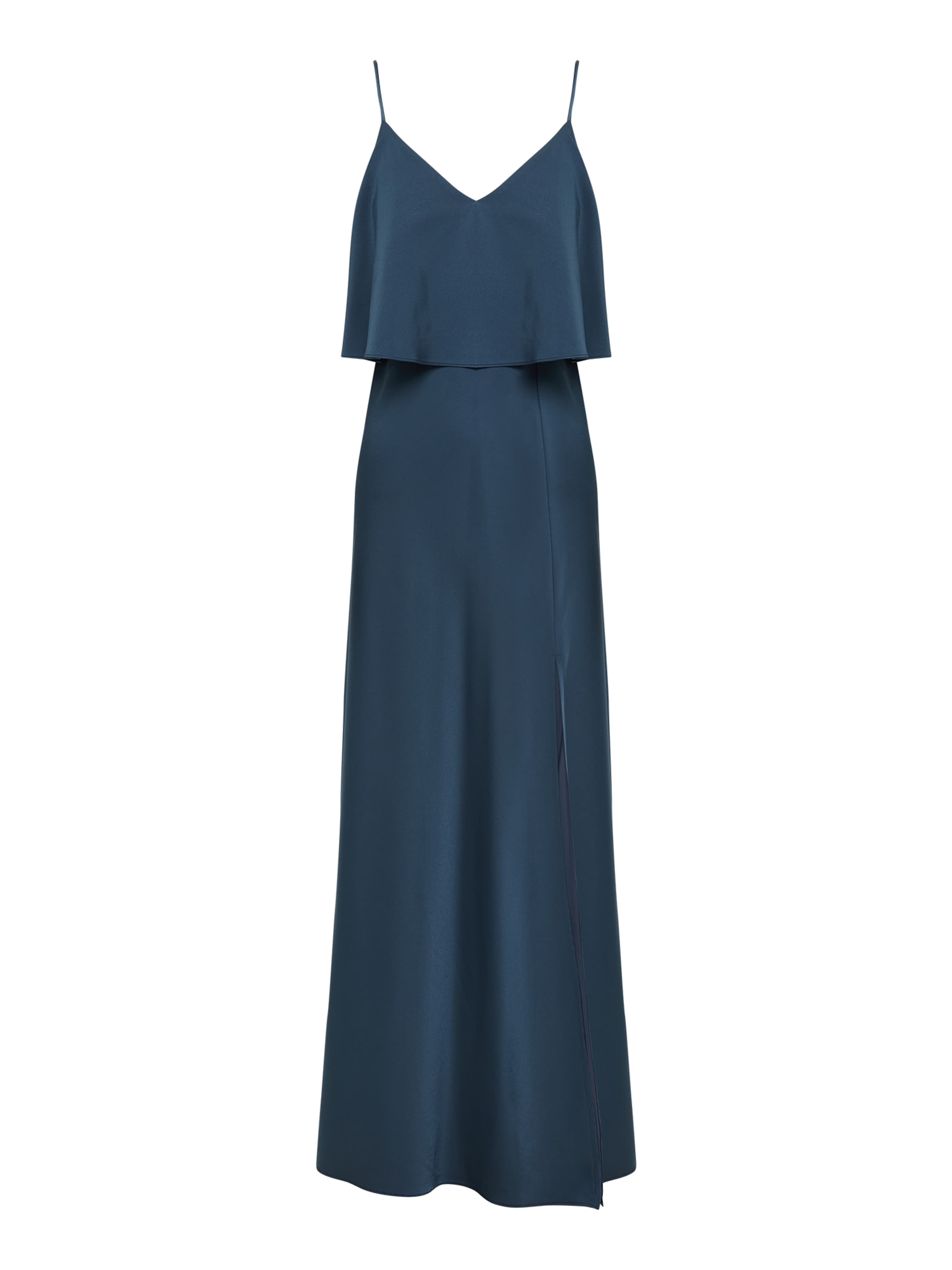 Chancery Kleit 'MAY', värv sinine: eest vaates