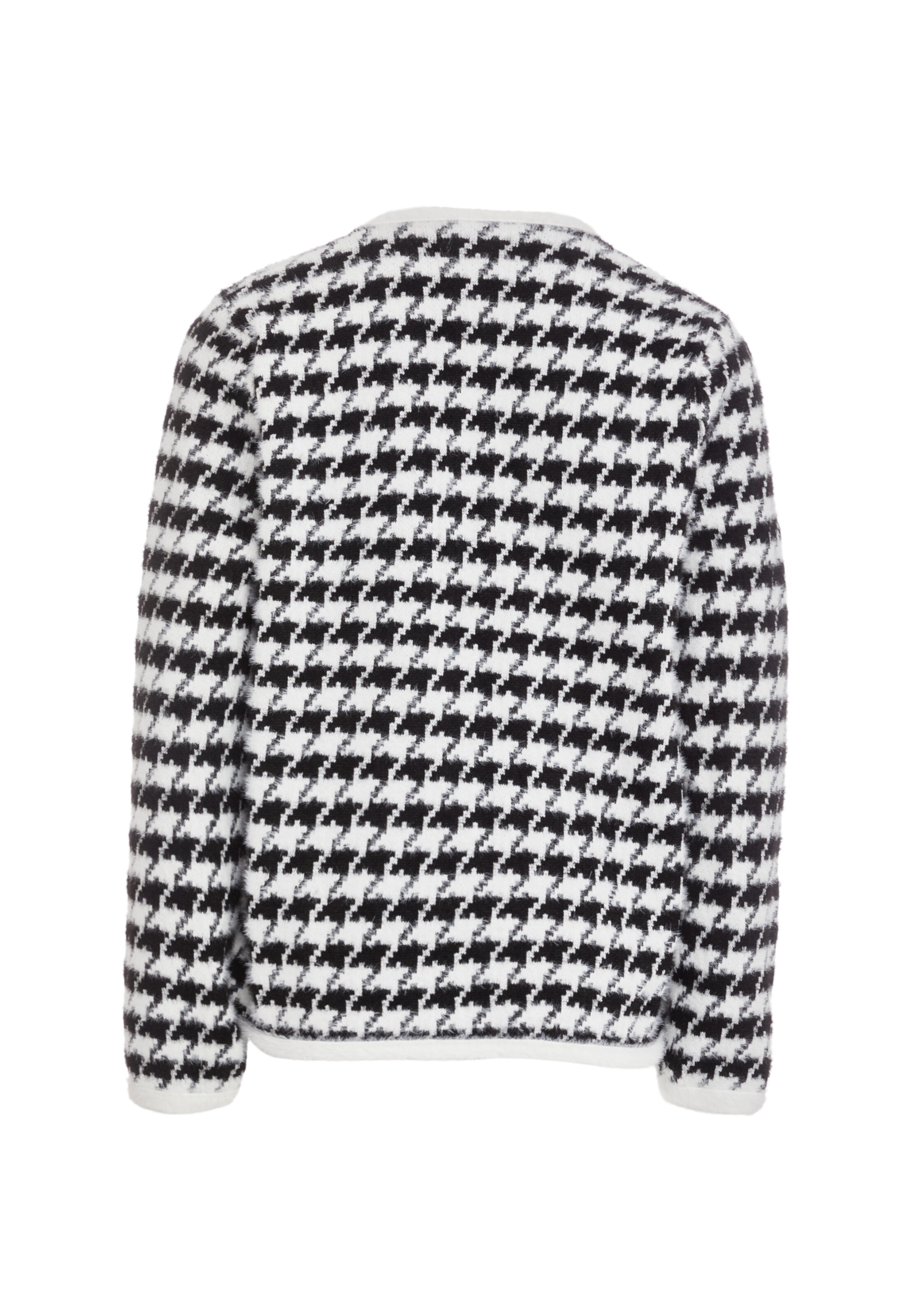 Giacchetta di CARNEA in bianco