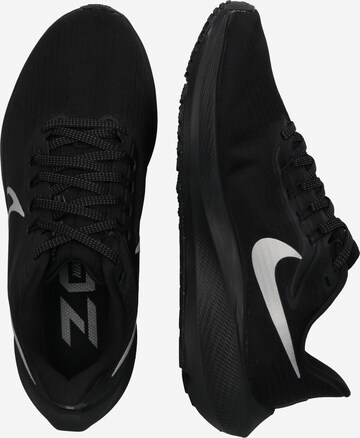 NIKE - Zapatillas de running 'Pegasus 39' en negro