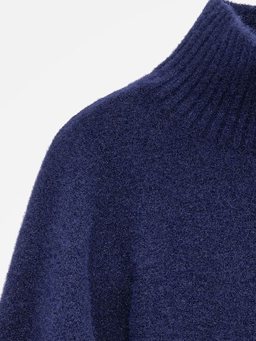 Pullover 'Pullover' di Dilvin in blu