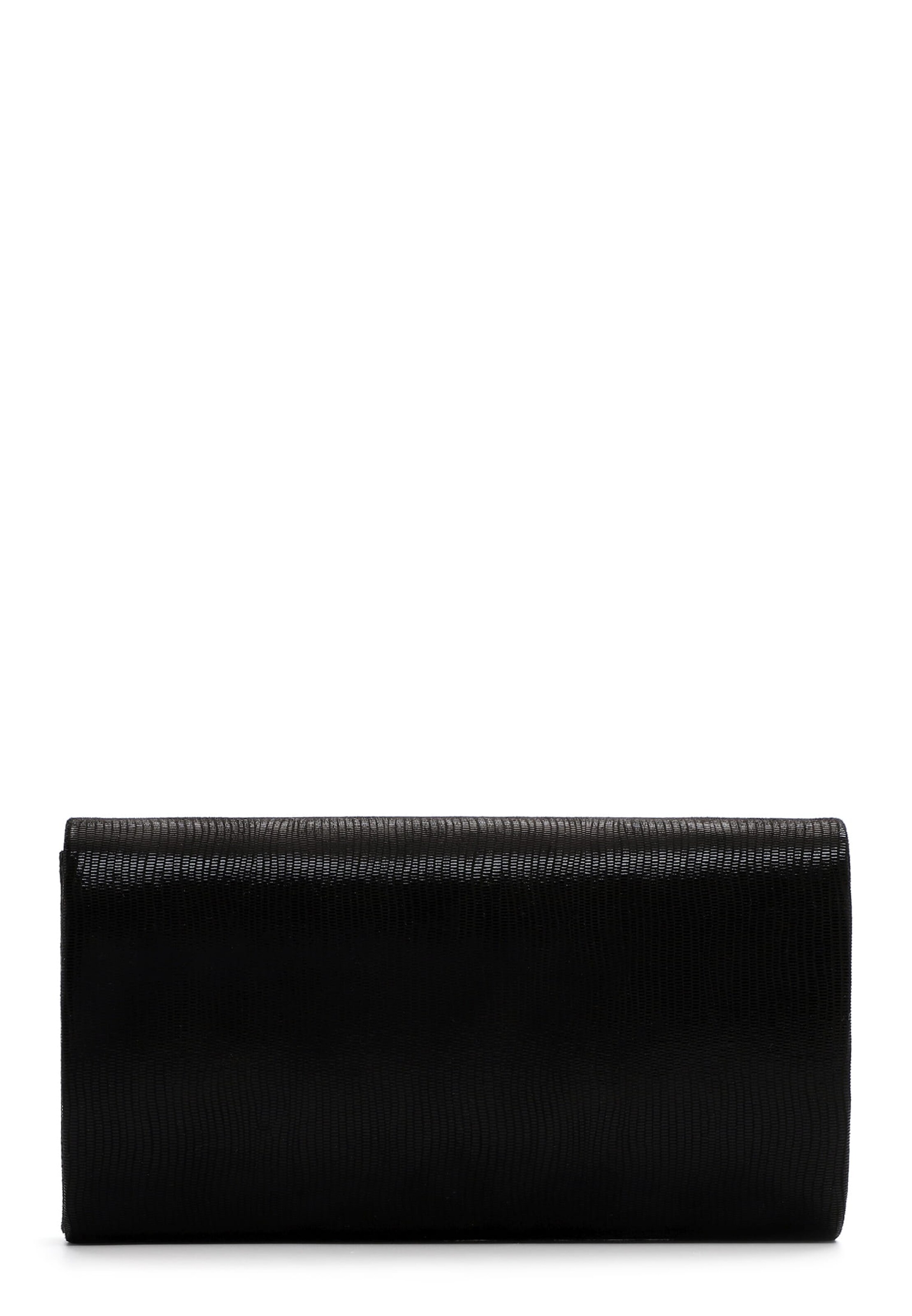 Tamaris Clutch in Black