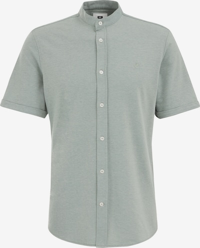 Marškiniai iš WE Fashion, spalva – mėtų spalva, Prekių apžvalga