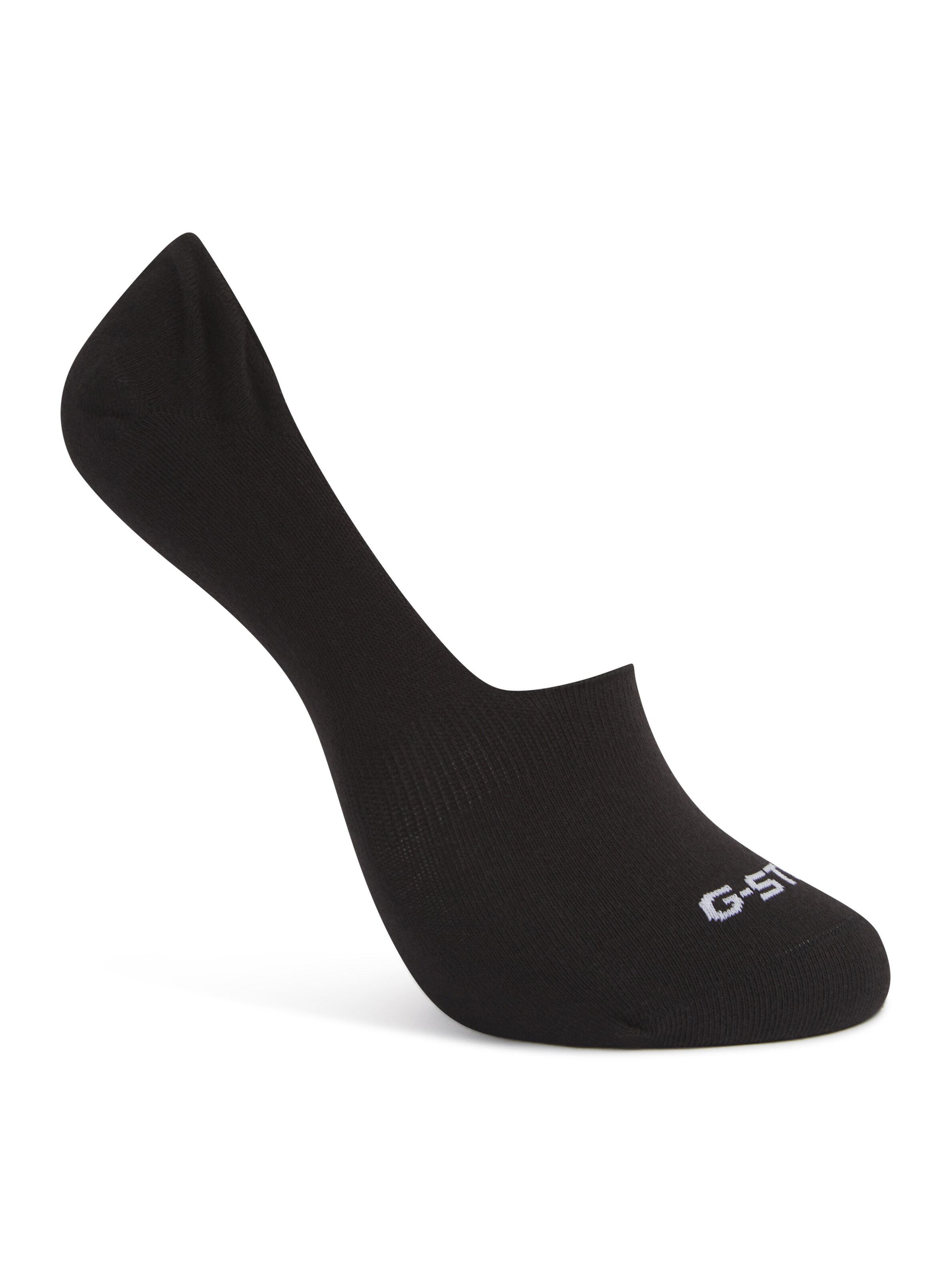G-STAR Socks in Black