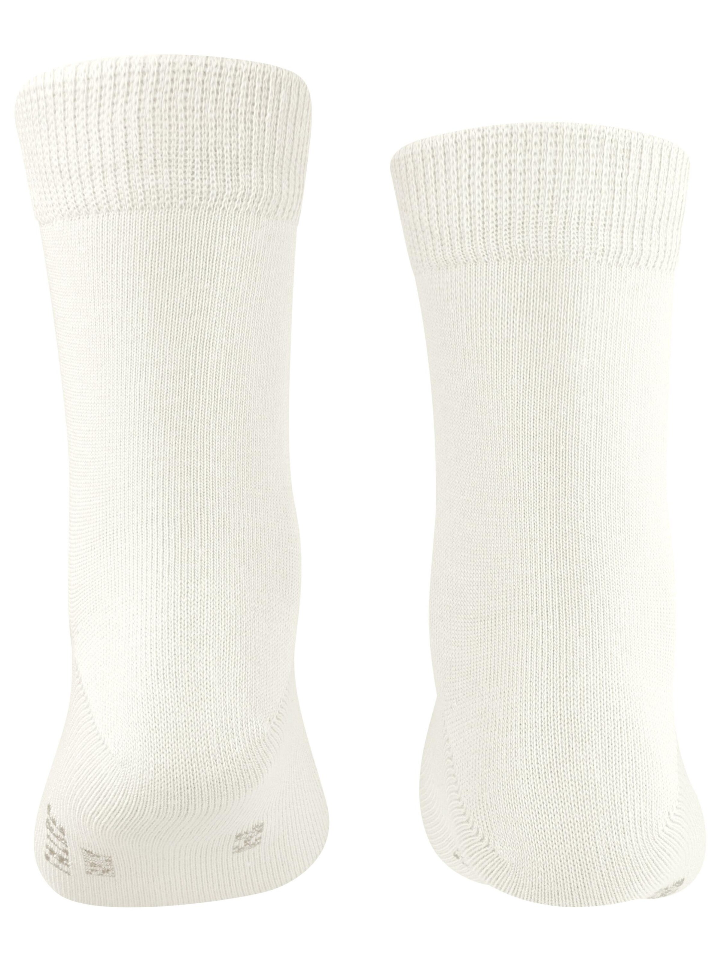 FALKE Socks in White
