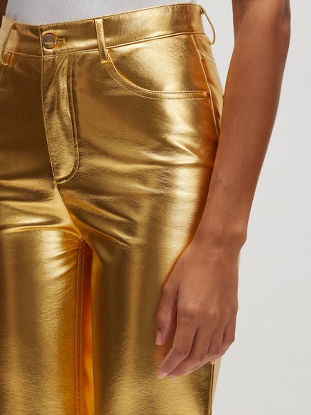 Broek 'Oona'