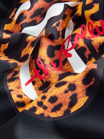 Costume intero di Next in nero