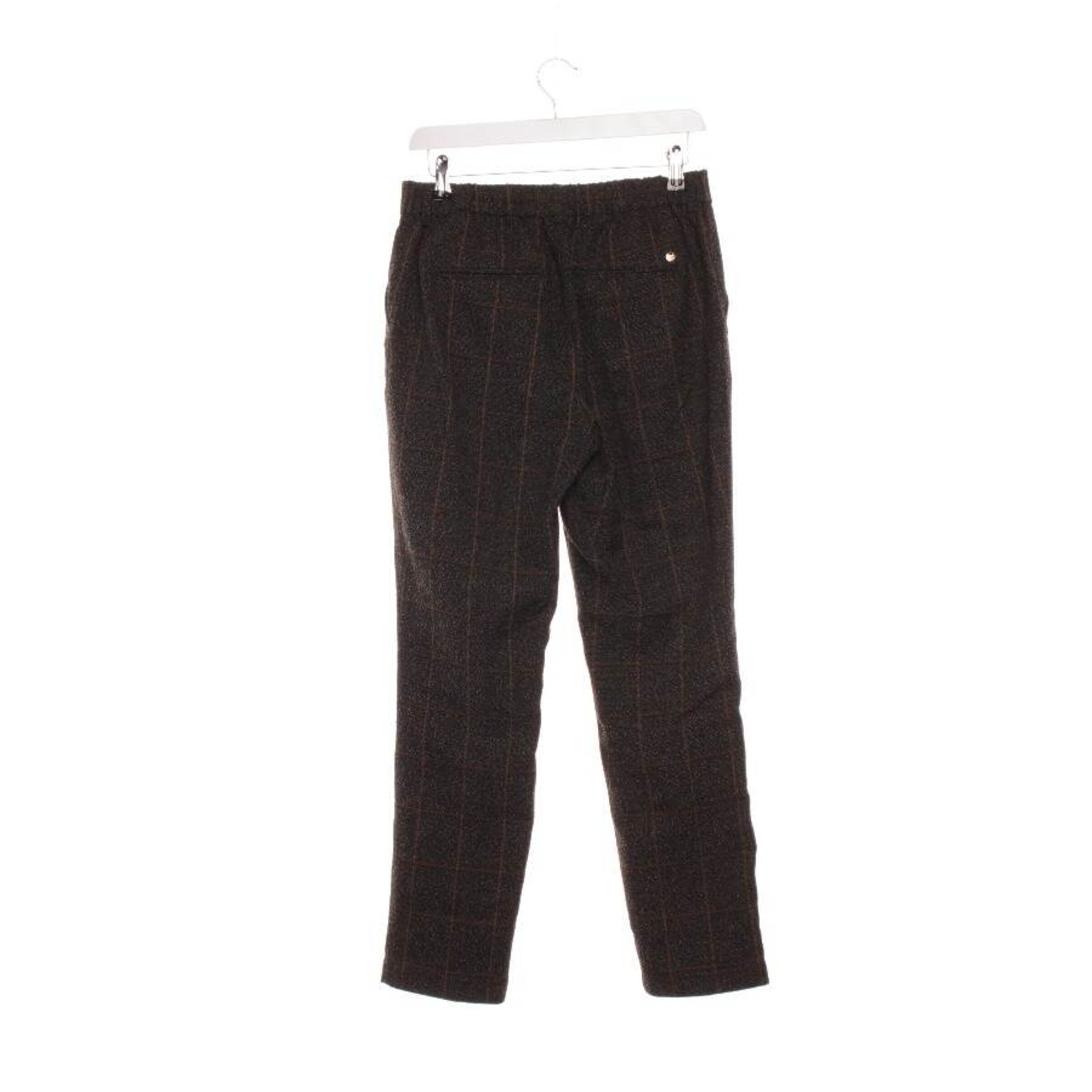 MOS MOSH Pants in S in Brown