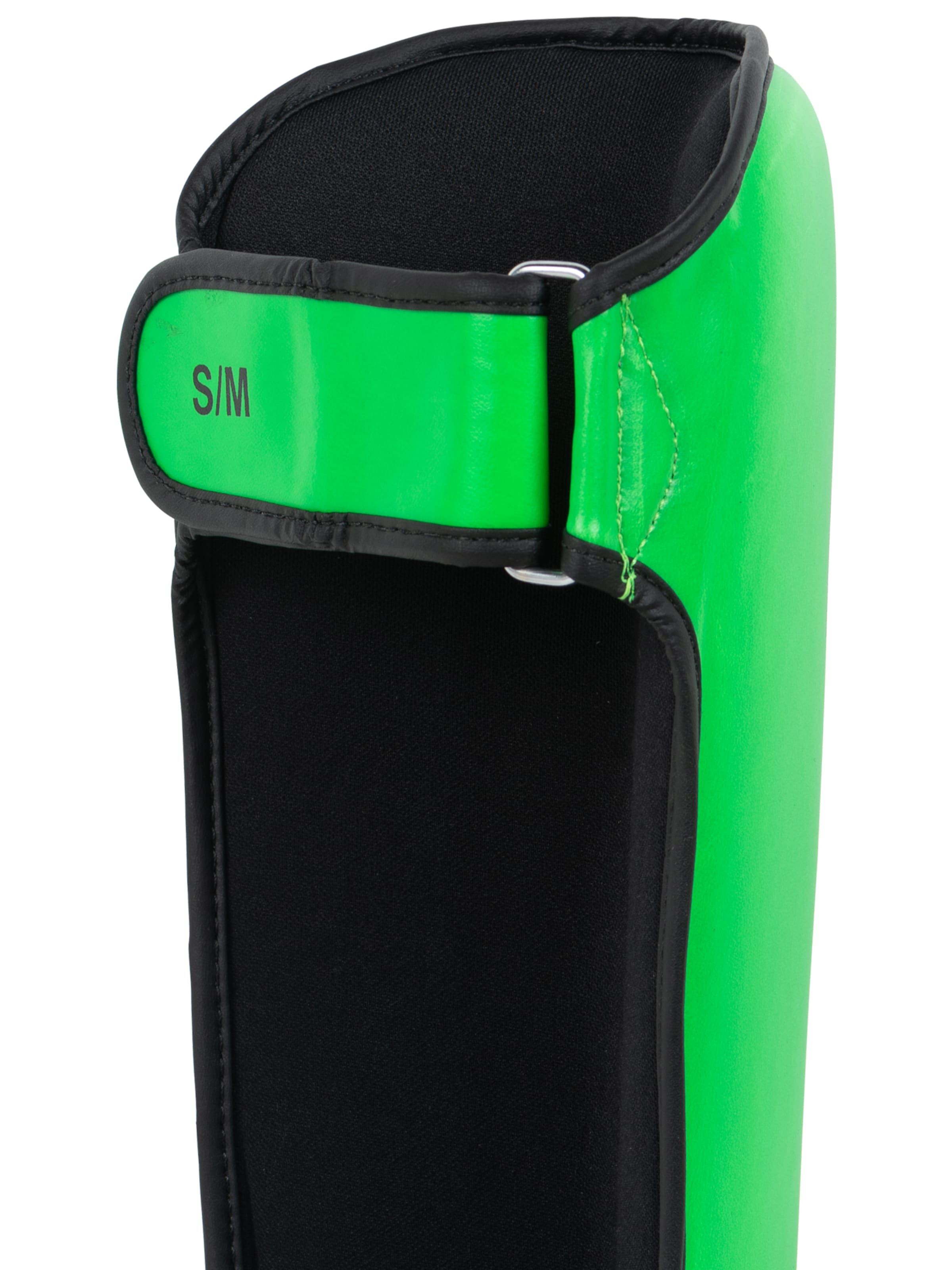 Housse 'Guardian' Benlee en vert