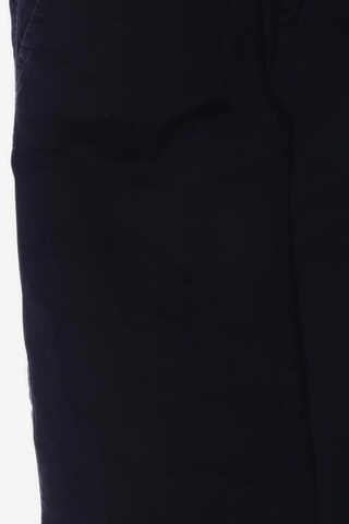 s.Oliver Pants in XS in Black
