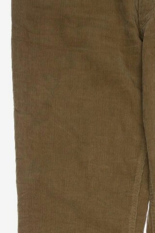 Polo Ralph Lauren Pants in XXL in Brown