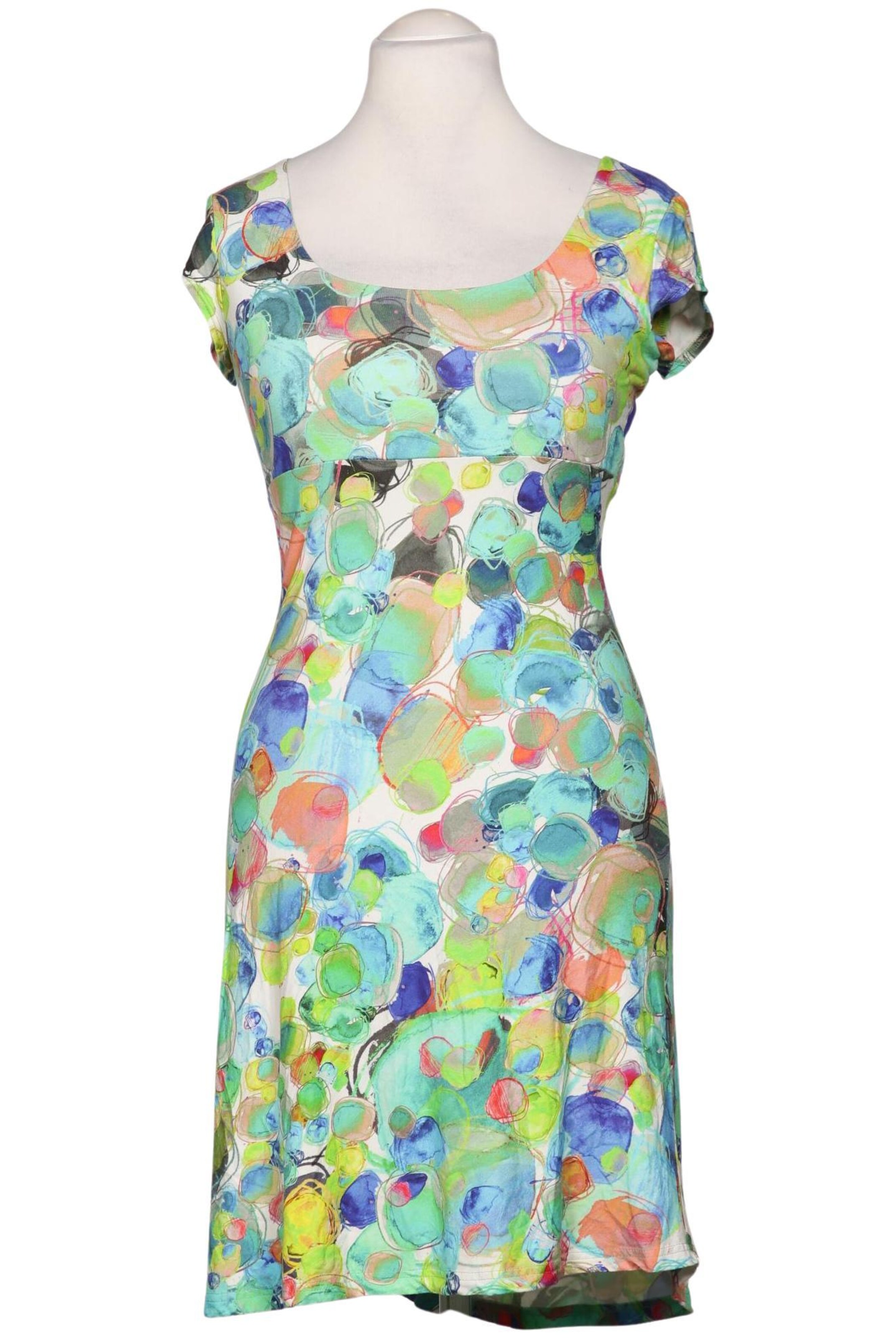 FOX’S Dress in M in Mixed colors: front