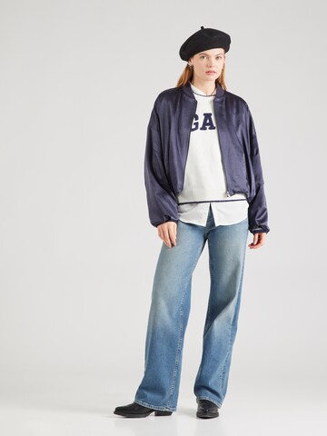 Pull-over GAP en beige