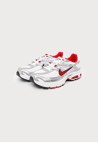Nike Sportswear Низкие кроссовки 'AIR MAX MOTO 2K' в Белый