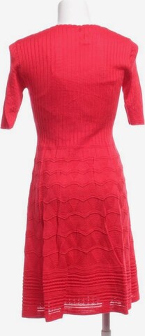 MISSONI Kleid S in Rot