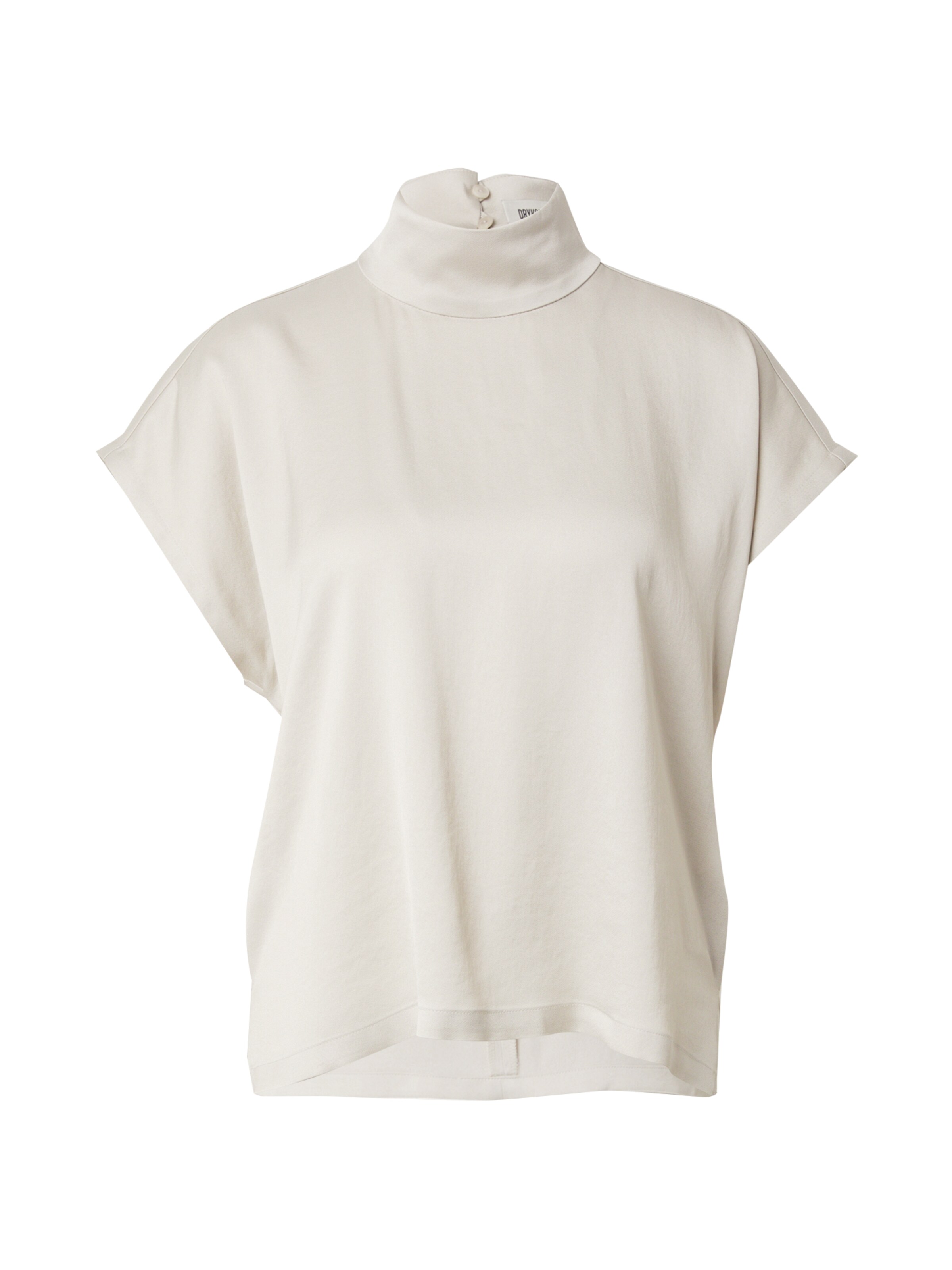 DRYKORN Μπλούζα 'Alaria' σε μπεζ: μπροστά