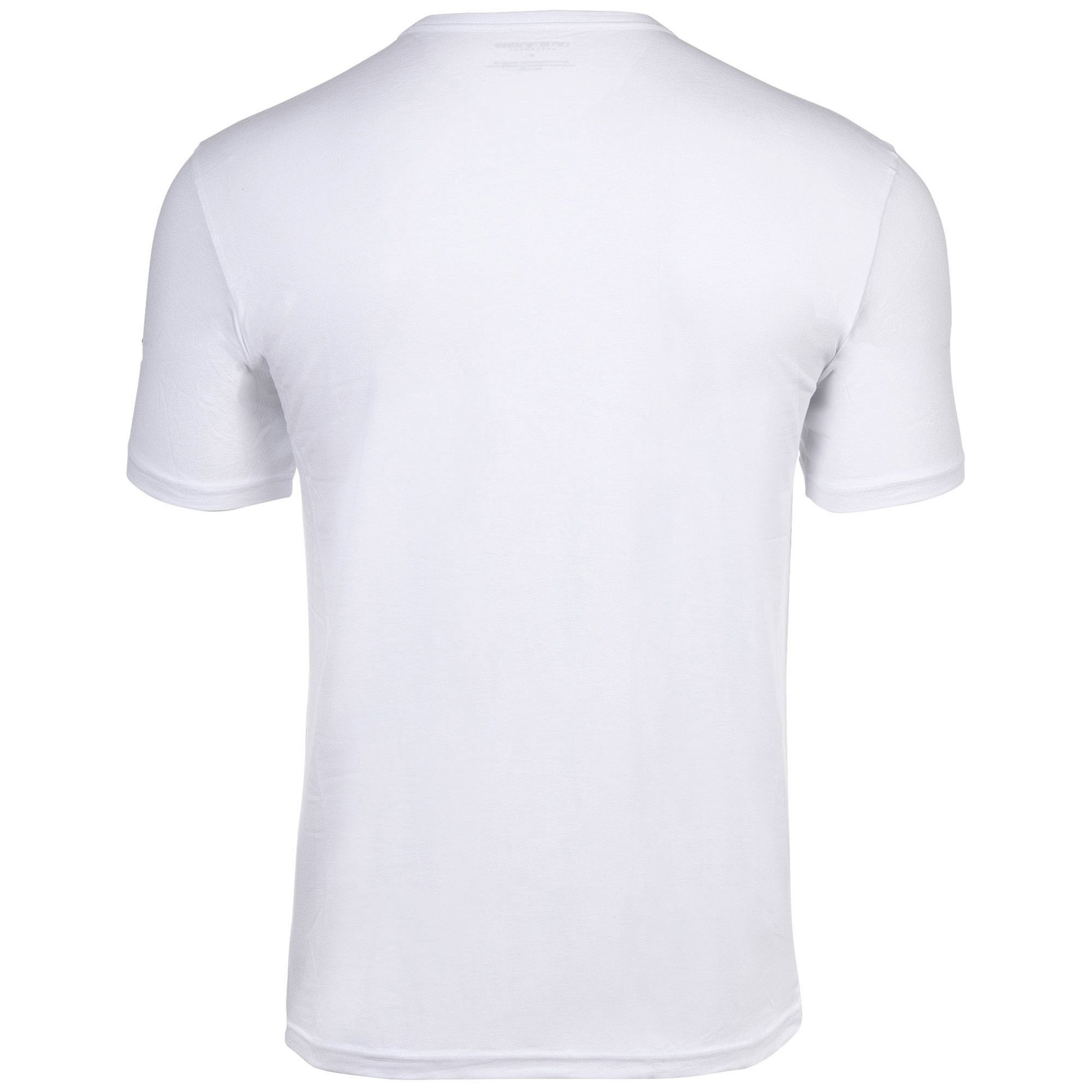 Emporio Armani Shirt in White