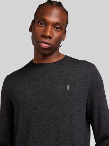 Polo Ralph Lauren Sweater in Grey