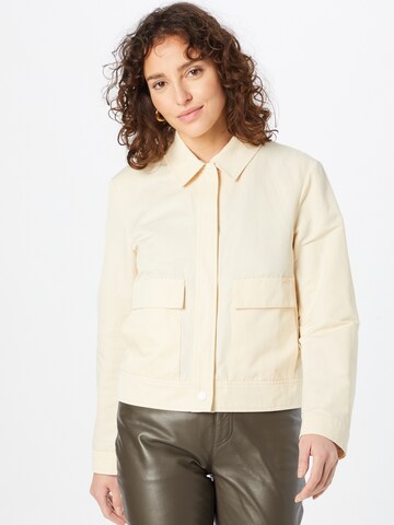 CINQUE Blazer  'CILILO' in Beige: predná strana