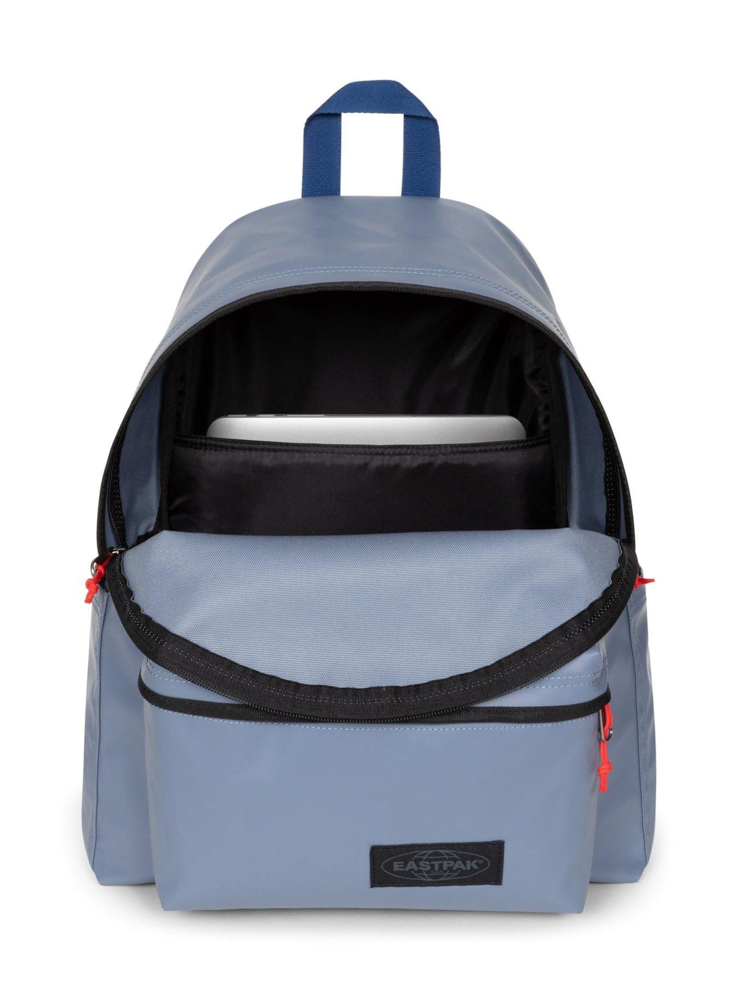 EASTPAK - Mochila en gris