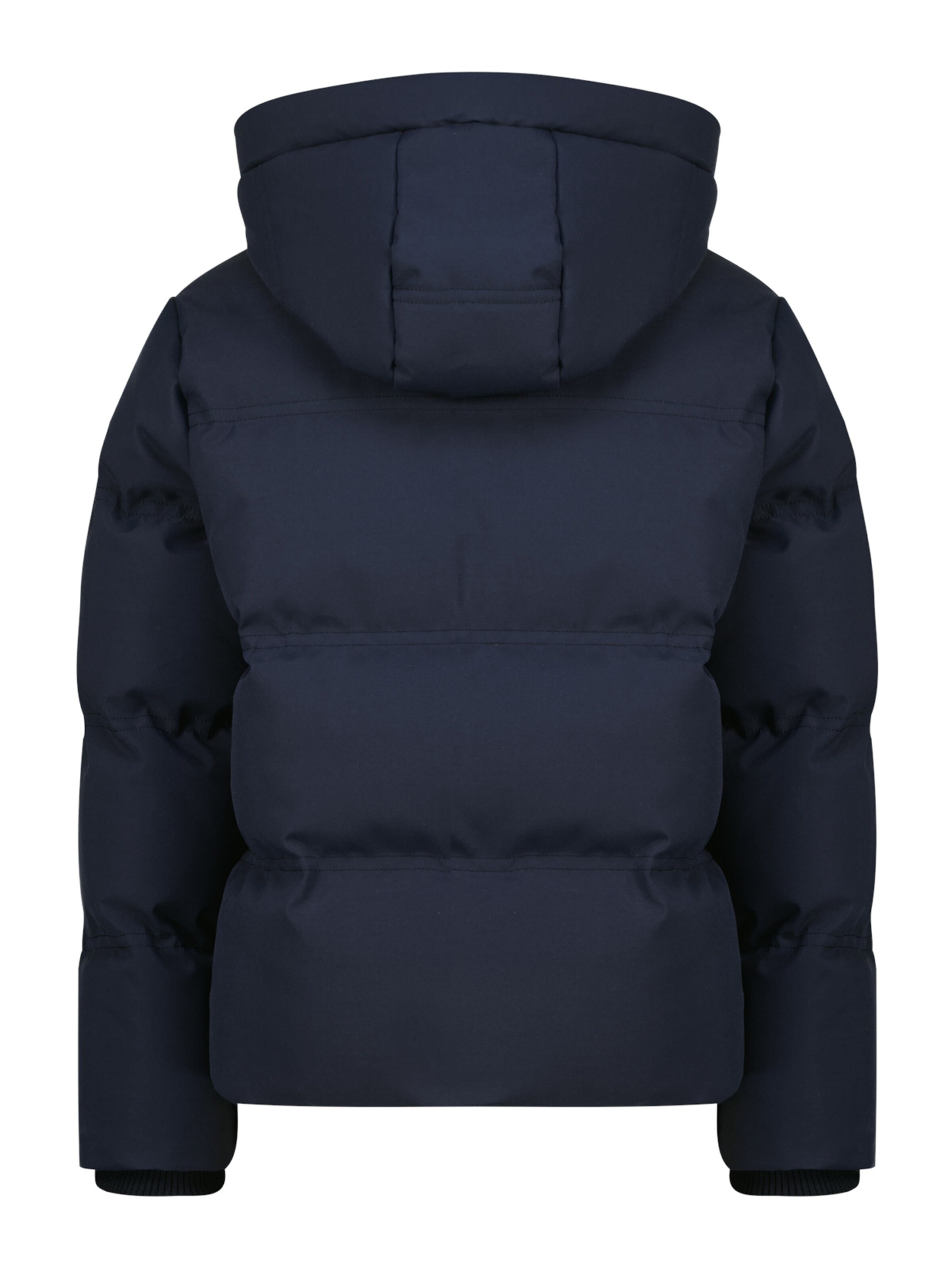 VINGINOPrijelazna jakna 'Tezia' - plava boja