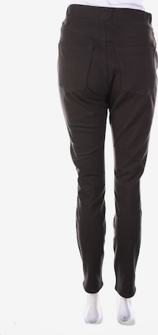 Cambio Pants in L in Grey