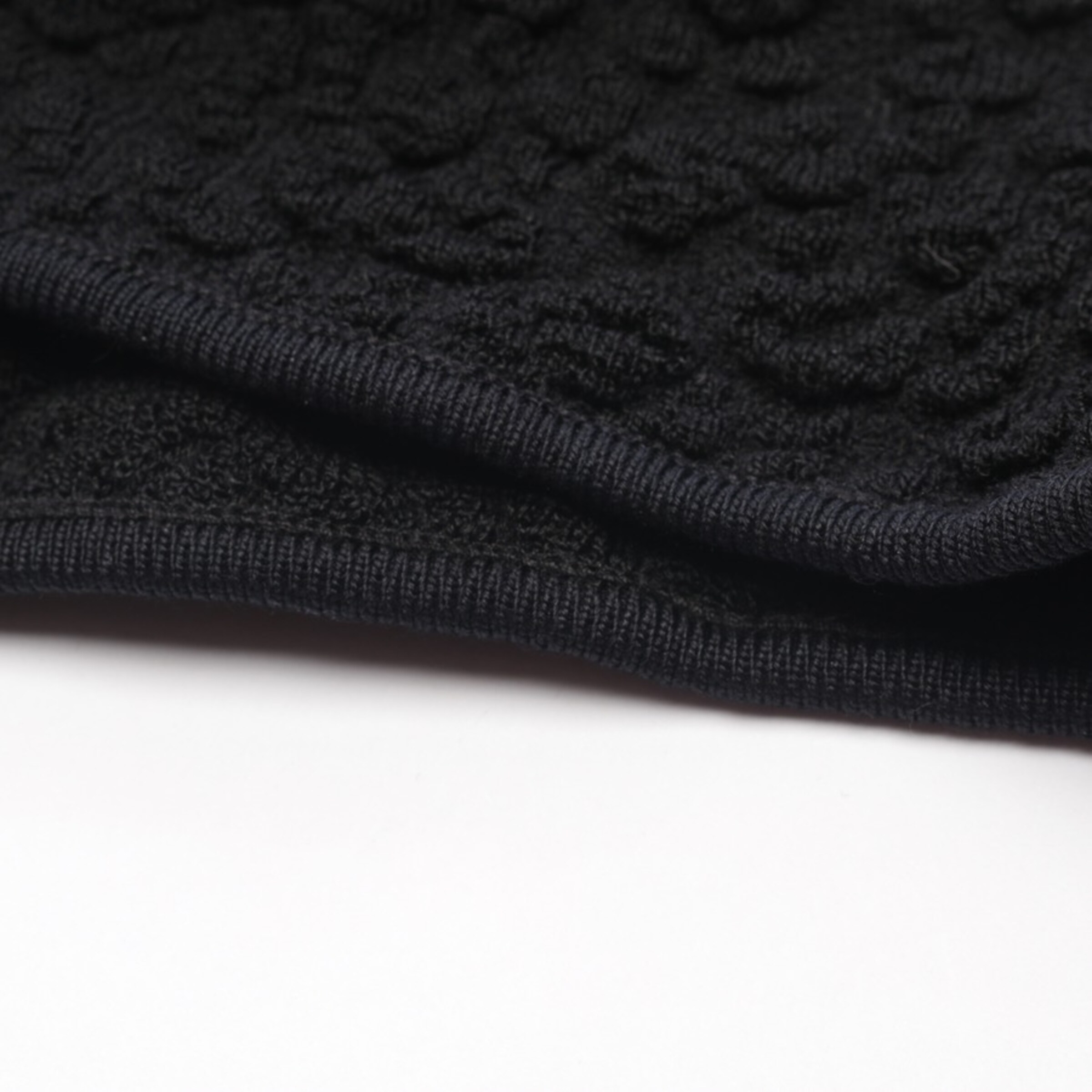 Giambattista Valli Kleid S in Mischfarben