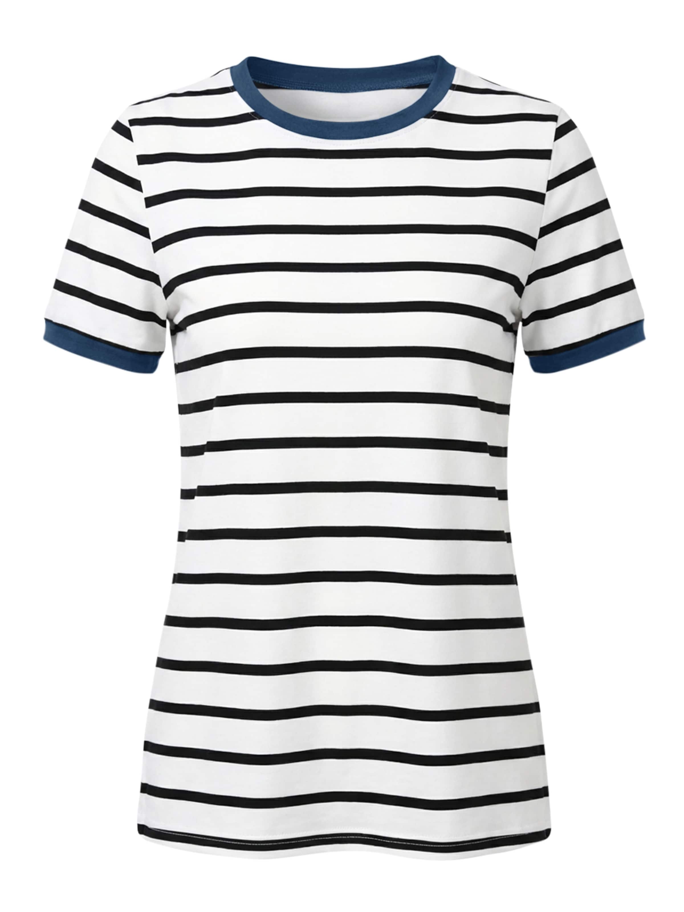 Imily Bela Shirt in White: front