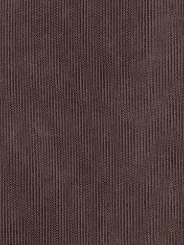 Tamaris Shirt in Brown