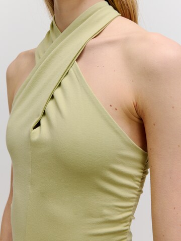 EDITED Top 'Kalea' in Green