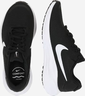 Nike comfort hotsell footbed corrida