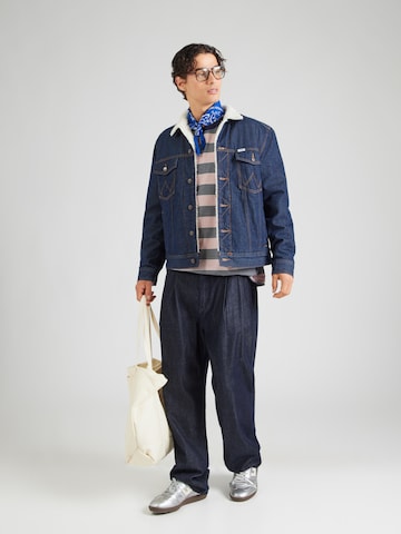 ARMEDANGELS Футболка 'MAARKOS' в Бежевый