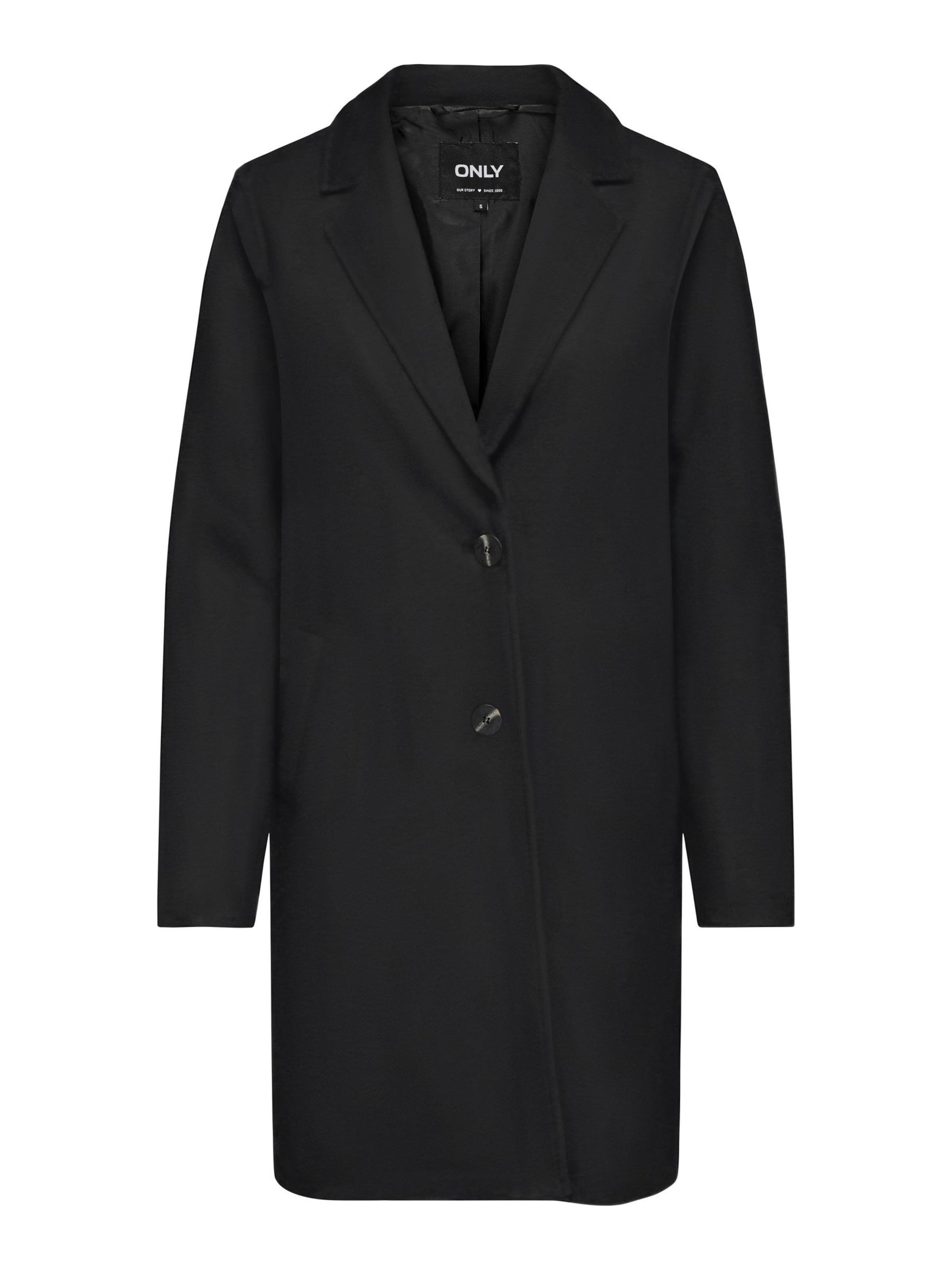 Only onlsedona coat deals