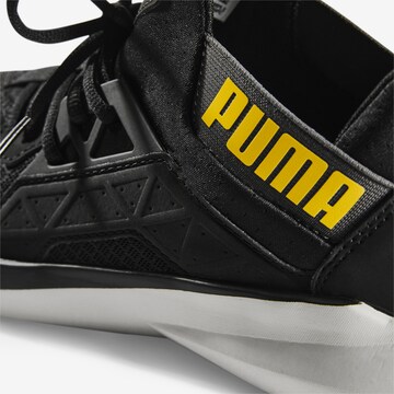 PUMA Running Shoes 'Softride Enzo NXT' in Black