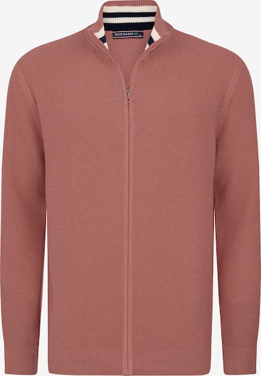 Felix Hardy Kardigan u svijetloroza, Pregled proizvoda