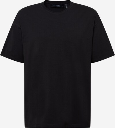 Kosta Williams x About You Bluser & t-shirts i sort, Produktvisning