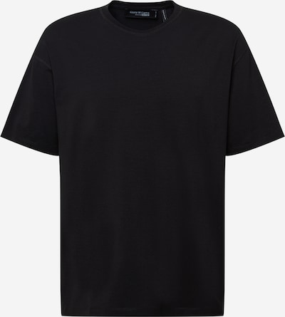 Kosta Williams x About You Shirt in Black, Item view