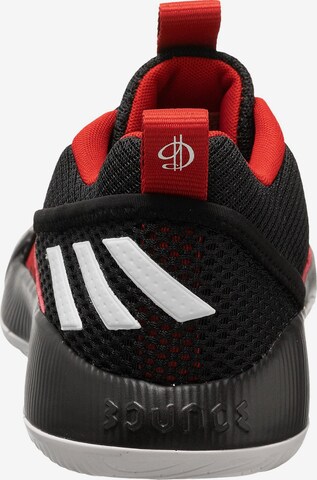ADIDAS PERFORMANCE Sportschuh in Rot