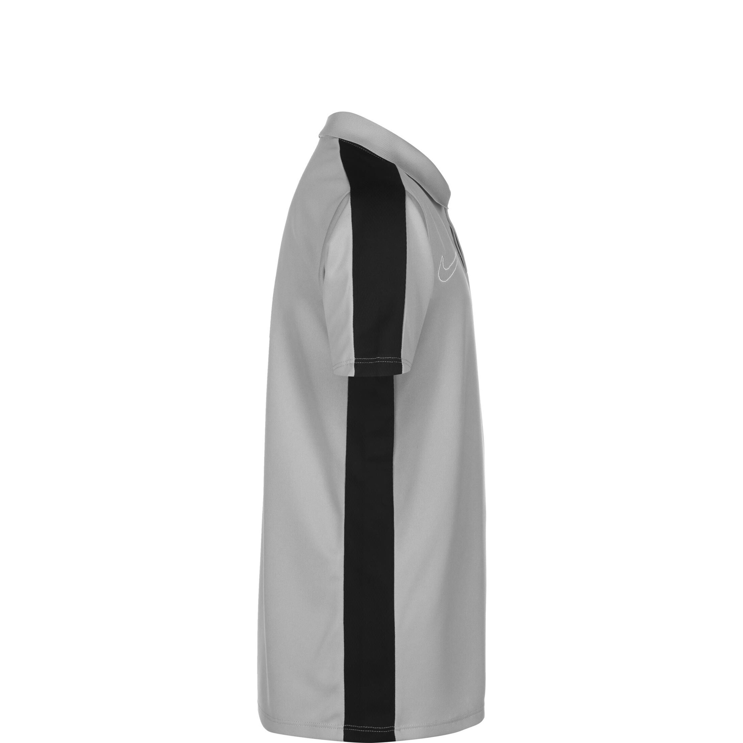 NIKE Funktionsshirt 'Academy 23' in Grau