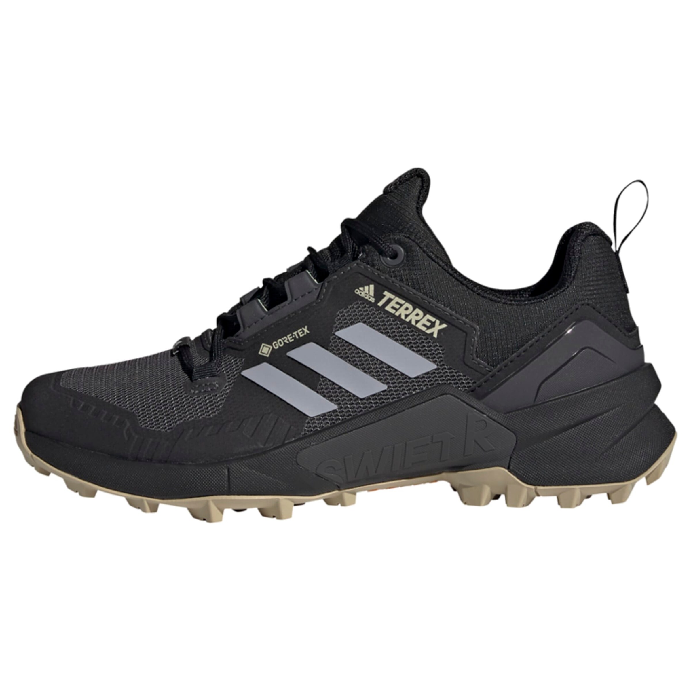 Adidas continental w80 new arrivals