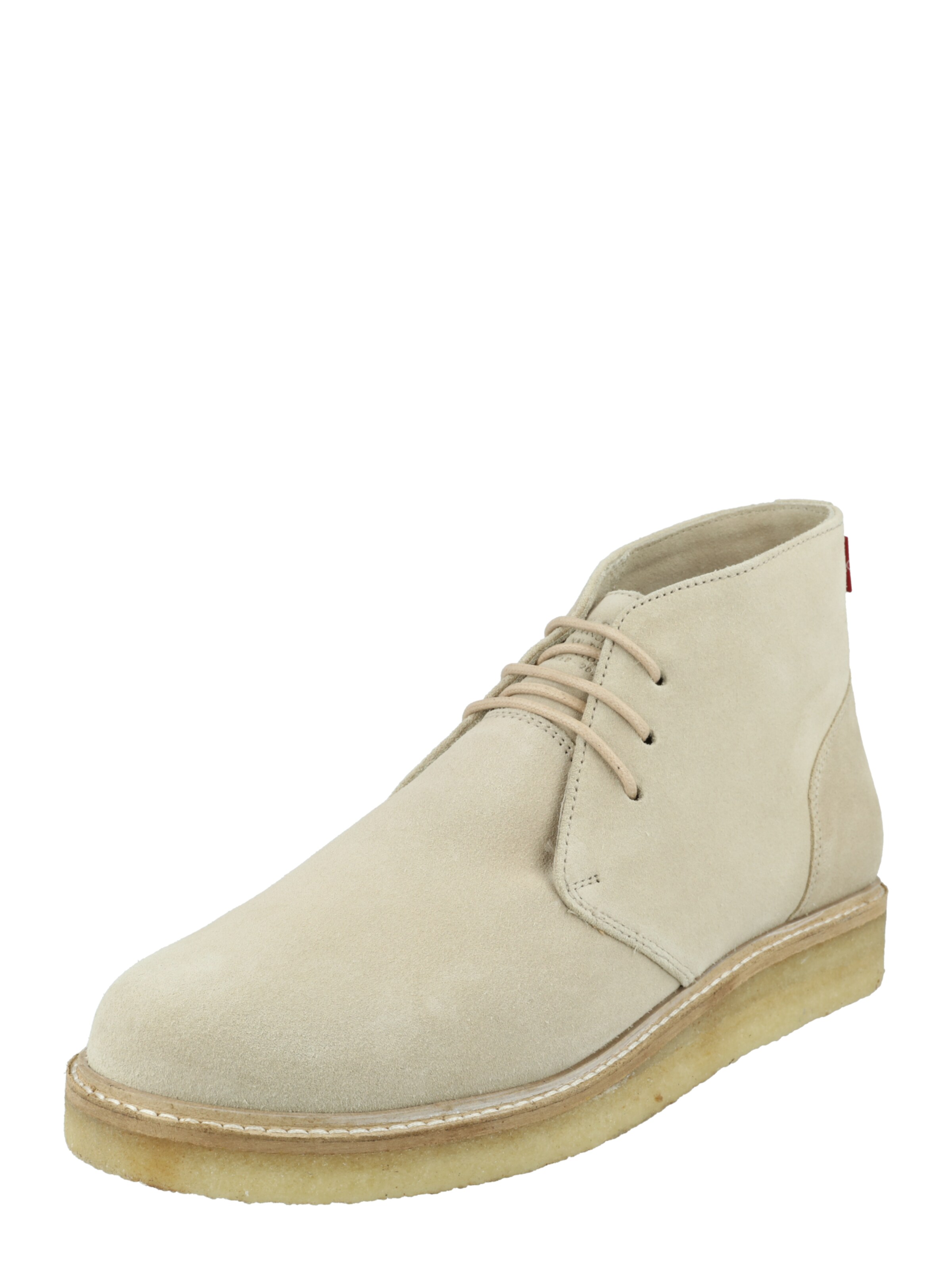 LEVI'S Schoenen voor heren online kopen | ABOUT YOU