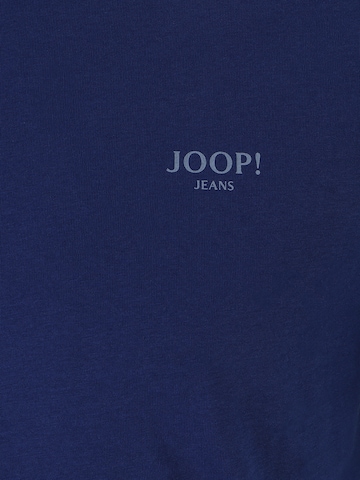 JOOP! Jeans Shirt 'Alphis' in Blue