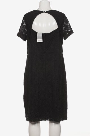 Dorothy Perkins Dress in 4XL in Black